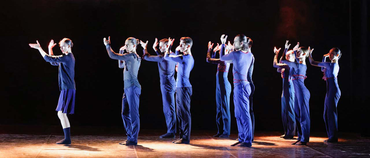 ballettodiroma-io-don-chisciotte-g008 ballettodiroma-io-don-chisciotte-g008