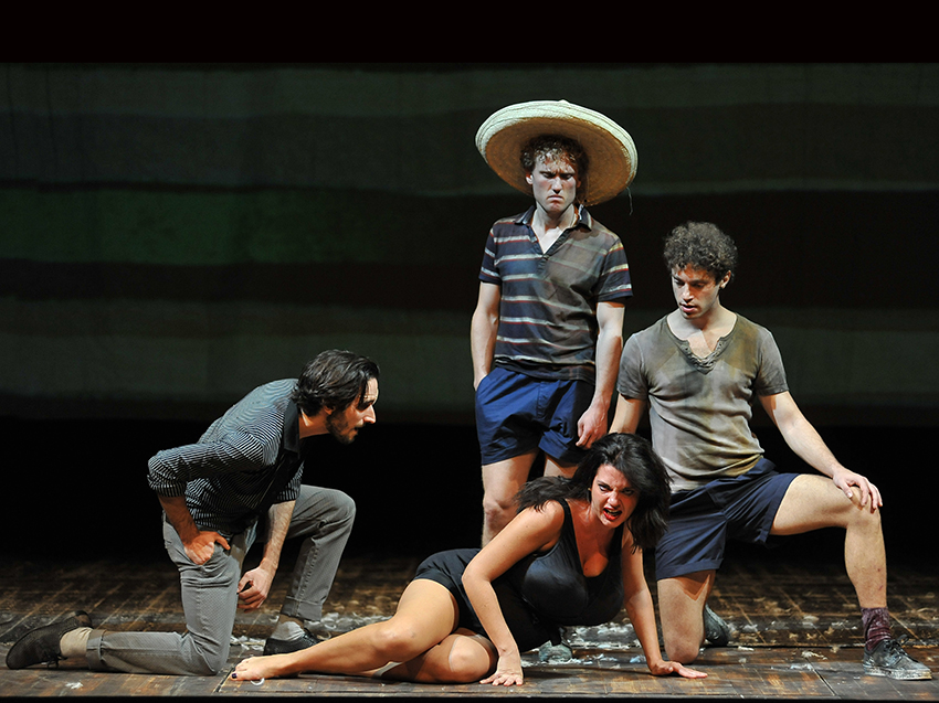 RAGAZZI DI VITA2