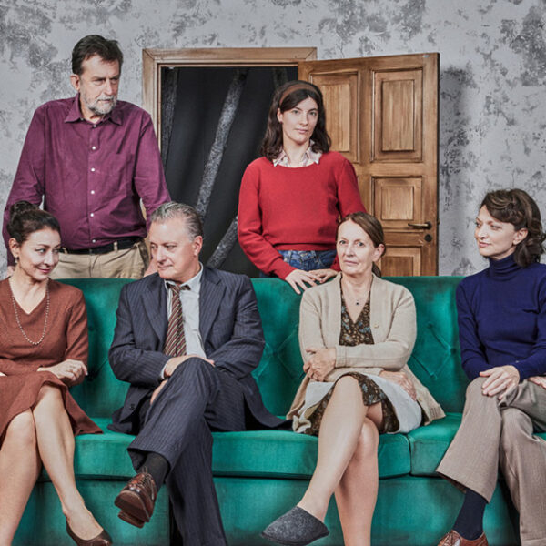 Porcacchia globoitalia trasporti teatrali internazionali