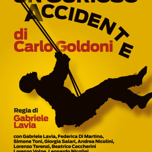 Porcacchia trasporti teatrali globo italia gabriele lavia un curioso accidente 600x600