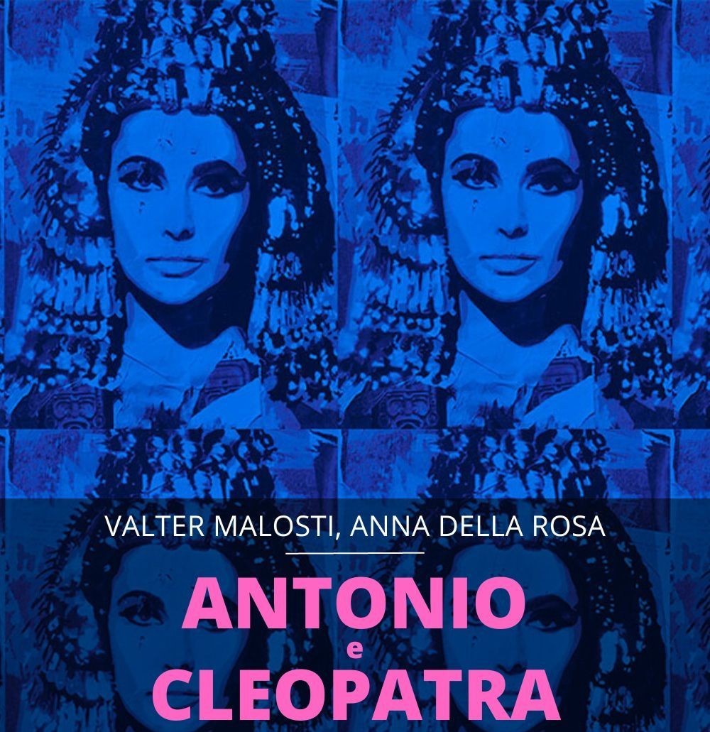 PORCACCHIA-TRASPORTI-TEATRALI-GLOBO-ITALIA-ANTONIO-E-CLEOPATRA-EMILIA-ROMAGNA-TEATRO