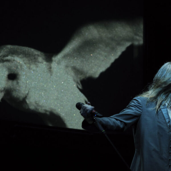 LAZARUS©FabioLovino08 1200x800 1 600x600