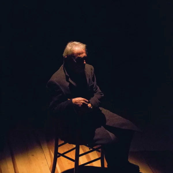 Prima del temporale 600x600