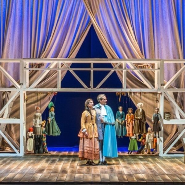 Simonediluca siortodarobrontolon teatroromano verona 600x600