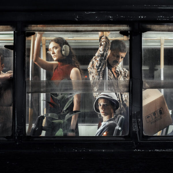 ┬® Claudia Pajewski 2022 Il ministero della solitudine III WEB 1200x722 1 600x600