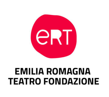 "ORGASMO" – Emilia Romagna Teatro