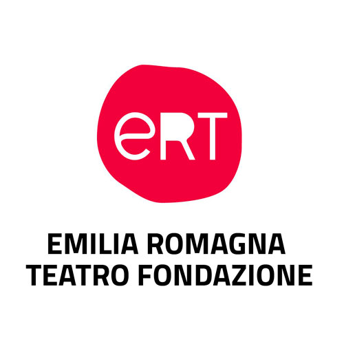"ORGASMO" – Emilia Romagna Teatro